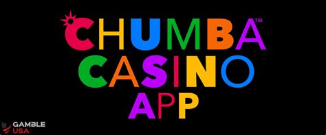 chumba app|Chumba Casino.